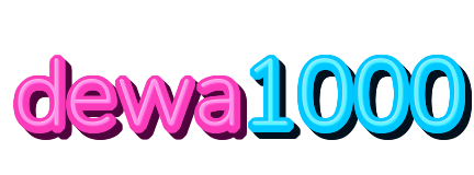 dewa1000 — logo kanal
