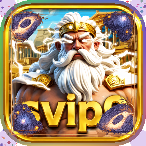 svip9 — mitra unggulan