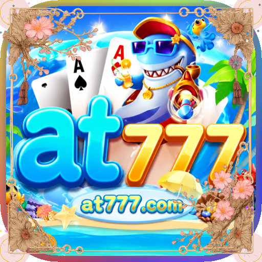 at777 — galeri pratinjau - APK Resmi