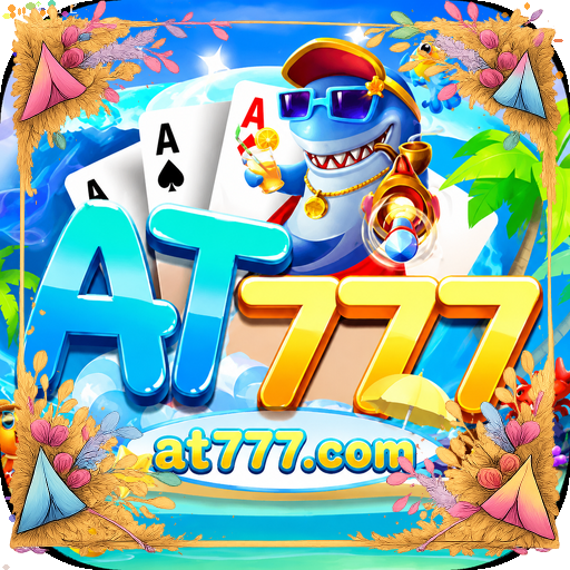 at777 — galeri pratinjau Resmi APK